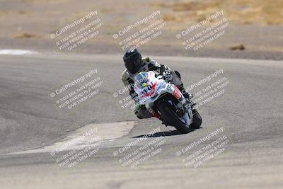 media/Sep-06-2025-Pacific Track Time (Sat) [[fd0274745f]]/Group A/Offramp/